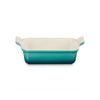 travessa_retangular_32cm_heritage_bleu_riviera_lecreuset -1-
